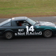Image for article titled 24 Hours Of LeMons Arse Freeze-A-Palooza Über Gallery: Mazda Madness